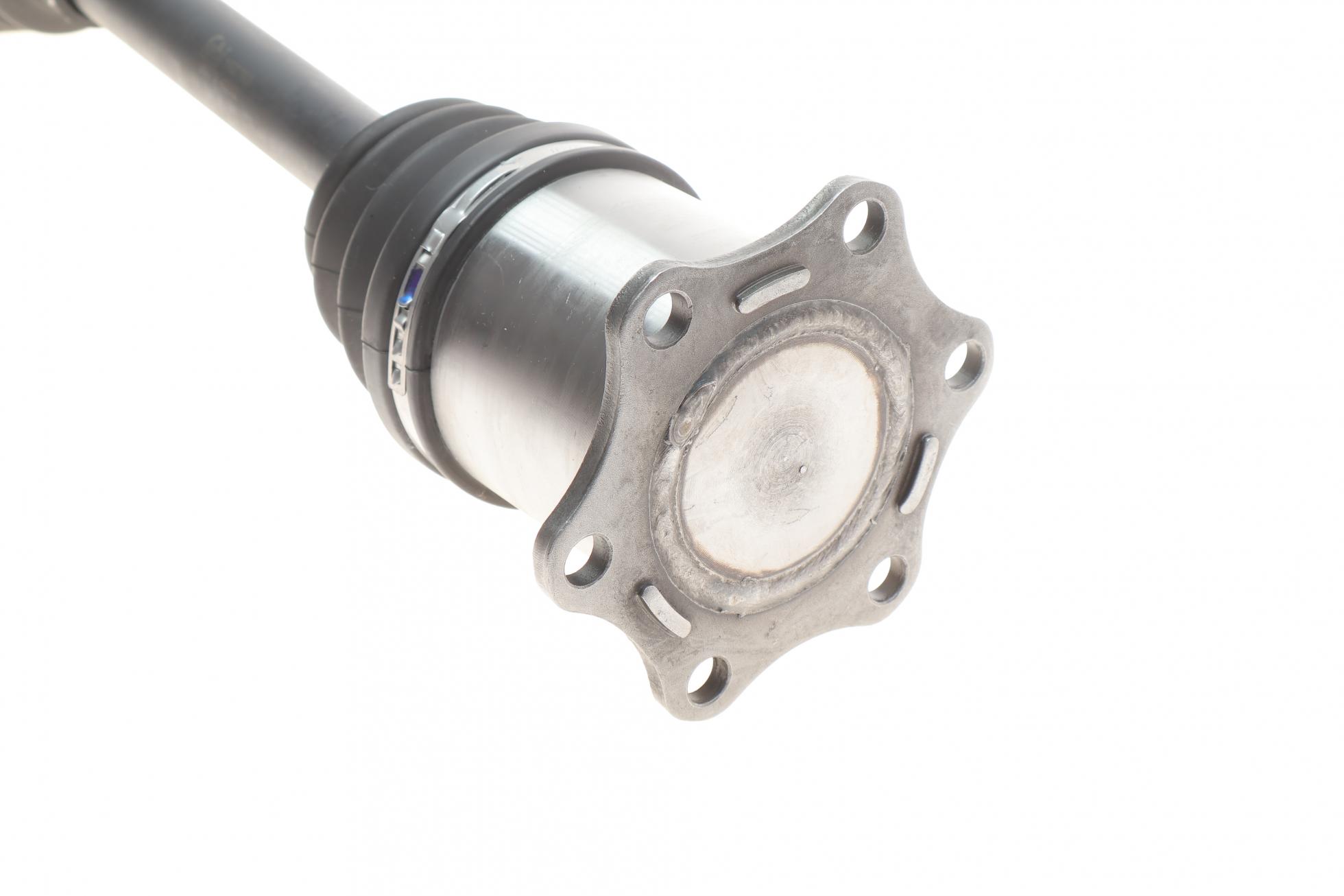 182763 FEBI BILSTEIN